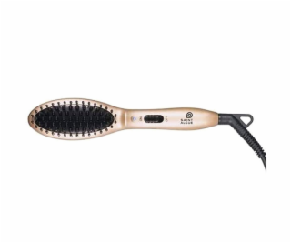 SAINT-ALGUE Smoothing brush & waves Demeliss Minipro, SAI...