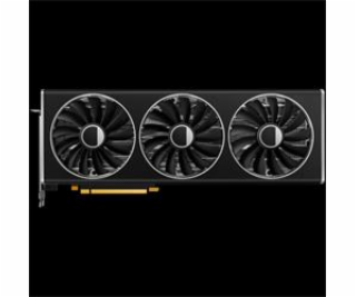 XFX AMD Video Card RX-7900XTX SPPEDSTER MERC310 Black 24G...