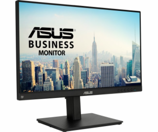 BE24ECSBT, LED Monitor