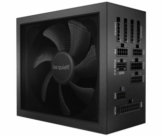 be quiet! DARK POWER 13 750W