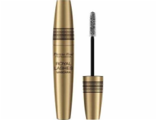 Pierre Rene Royal Lashes Mascara predlžujúca riasenka 15ml