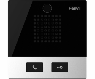 Fanvil Fanvil TFE SIP mini Intercom i10SD