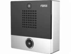 Fanvil Fanvil TFE SIP mini Intercom i10SV