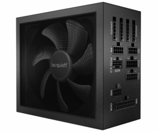 Dark Power 13 1000W, PC-Netzteil