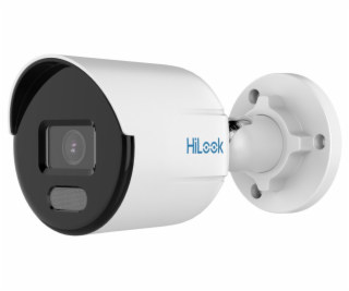 HiLook IP kamera IPC-B129HA/ Bullet/ 2Mpix/ 2.8mm/ ColorV...