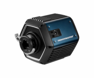 Thrustmaster T818 - servo base DD