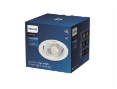 Philips Pomeron 8718696173800 LED 5W 40K