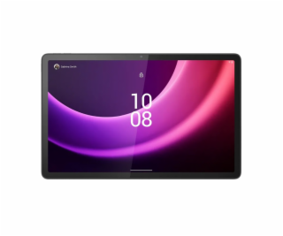 Lenovo TAB P11 (2nd Gen) LTE   MTK Helio G99/8-core/6GB/1...