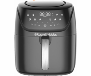 27160-56 4L FRITÉZA RUSSELL HOBBS