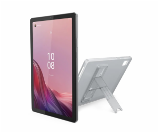 Lenovo TAB M9 + CASE & FILM WIFI  MTK Helio G80 8C/4GB/64...