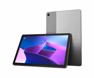 Lenovo TAB M10 PLUS (3rd Gen)   Unisoc T610 8-Cores/4GB/6...