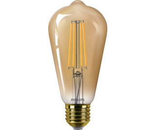 Philips Vintage LED E27 8719514337794 zl