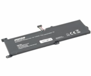 AVACOM baterie pro Lenovo IdeaPad 320 Li-Pol 7,6V 4100mAh...