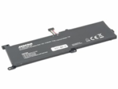 AVACOM baterie pro Lenovo IdeaPad 320 Li-Pol 7,6V 4100mAh 31Wh