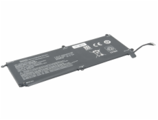 Avacom náhradní baterie pro HP Pro x2 612 G1 Li-Pol 7,4V 4250mAh 32Wh