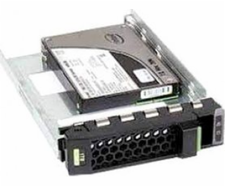 FUJITSU HDD SRV SSD SATA 6G 960GB MIXED-USE 3.5  H-P EP