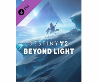 ESD Destiny 2 Beyond Light