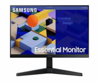 Samsung S27S31C 27  IPS LED 1920x1080 Mega DCR 5ms 250 HD...