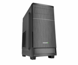 EVOLVEO M1, case mATX