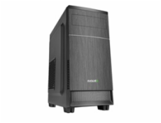 EVOLVEO M1, case mATX