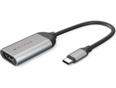 Adaptér USB-C na 8k 60Hz / 4K 144Hz HDMI