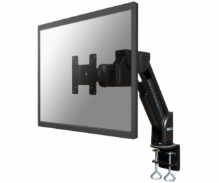 NEOMOUNTS BY NEWSTAR FPMA-D600BLACK Desk Mount for flatsc...