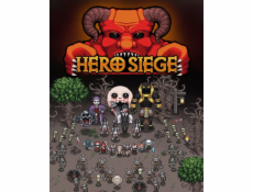 ESD Hero Siege