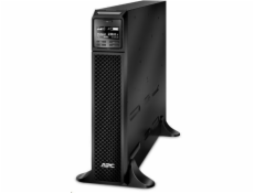 APC Smart-UPS SRT 3000VA Tower 230V 