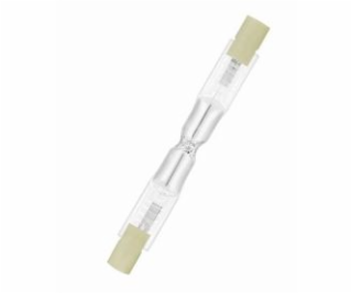 Osram Haloline Eco Halogen Tube 48W 230V R7s