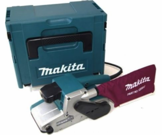 Makita 9404J Pasova bruska