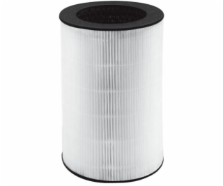 Homedics AP-T40FLR HEPA-Filter