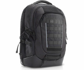 Dell BATOH Rugged Notebook Escape Backpack