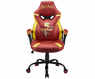 SUBSONIC Harry Potter Junior Gaming Seat