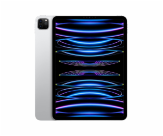  iPad Pro 11  (2 TB), Tablet-PC 