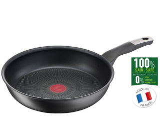 Tefal Unlimited panvica 24cm G2550472