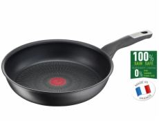 Tefal Unlimited panvica 24cm G2550472