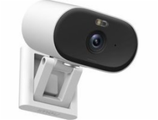 Imou by Dahua IP kamera Versa / Cube / Wi-Fi / 2Mpix / krytie IP65 / objektív 2,8 mm / 8x dig. zoom/ H.265/ IR až 20m/ SK app