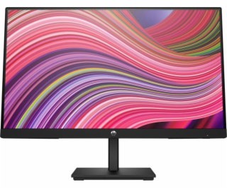 MONITOR HP LED TN 21 5 V22i (6D8G8E9)