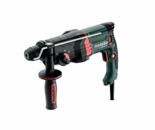 Metabo KHE 2645 vrtací kladivo 601710500