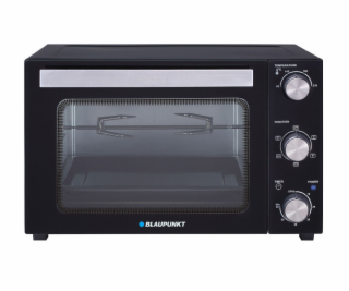 Blaupunkt EOM501