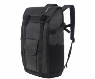 CANYON BPA-5 batoh pro 15.6  ntb, 44.5 x 30.5 x 13.0cm, č...