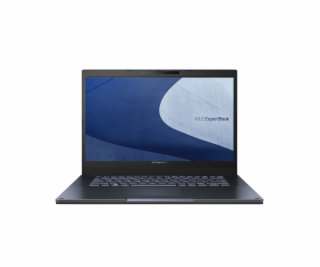 ASUS ExpertBook B2/B2402C/i5-1250P vPro/14 /FHD/8GB/512GB...