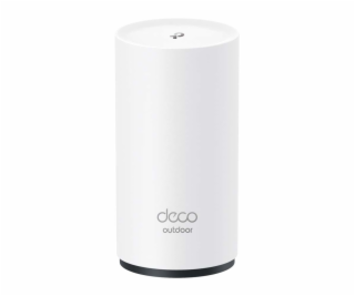 TP-Link Deco X50-Outdoor(1-pack) - AX3000 Venkovní ( IP65...