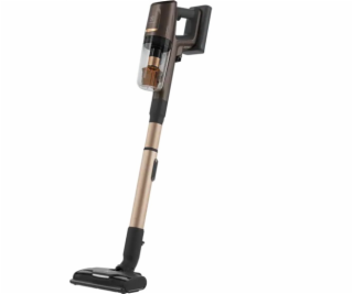 Electrolux EP81U25ULT Cordless Vacuum Cleaner