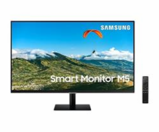 Samsung S27AQ0 27  LED IPS 3840x2160 Mega DCR 5ms 300cd D...