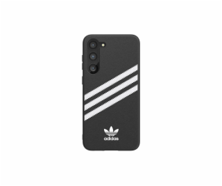 Samsung Zadní kryt Adidas Samba pro Samsung Galaxy S23+ B...