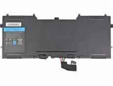 MITSU BATTERY BC/DE-XPS15 (DELL 7260 MAH 84 WH)