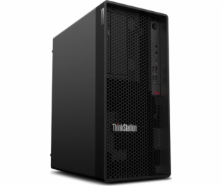 Stacja robocza ThinkStation P358 Tower 30GL0040PB W11Pro ...