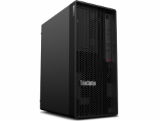 Stacja robocza ThinkStation P358 Tower 30GL0040PB W11Pro 5945/64GB/1TB/RTX3080 10GB/3YRS OS + 1YR Premier Support