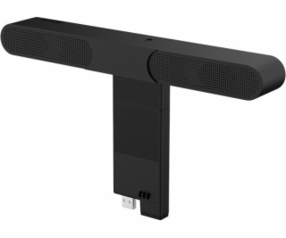 Lenovo reproduktor ThinkVision MS30 Monitor Soundbar